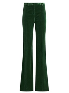 Pantalone Etro